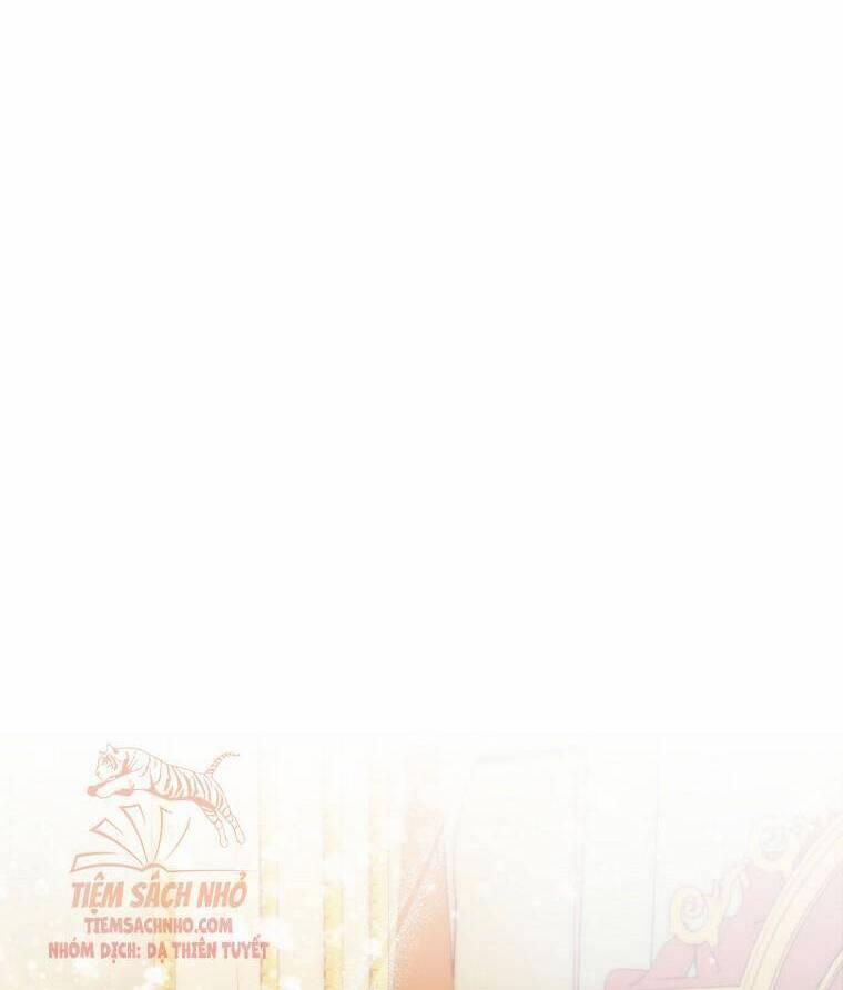 Lilien Của Turin 29 trang 37