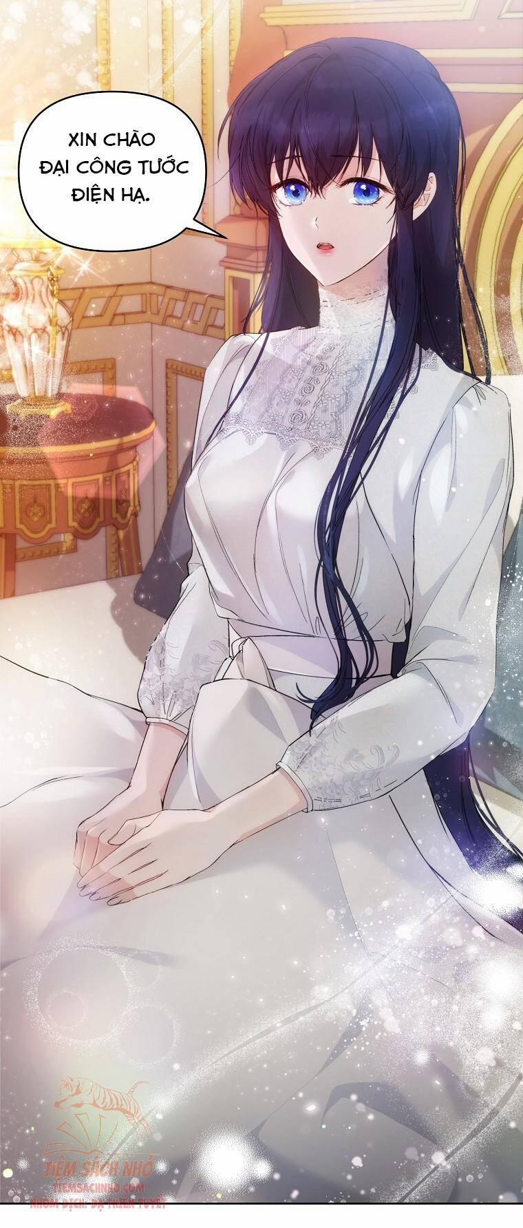 Lilien Của Turin 29 trang 38