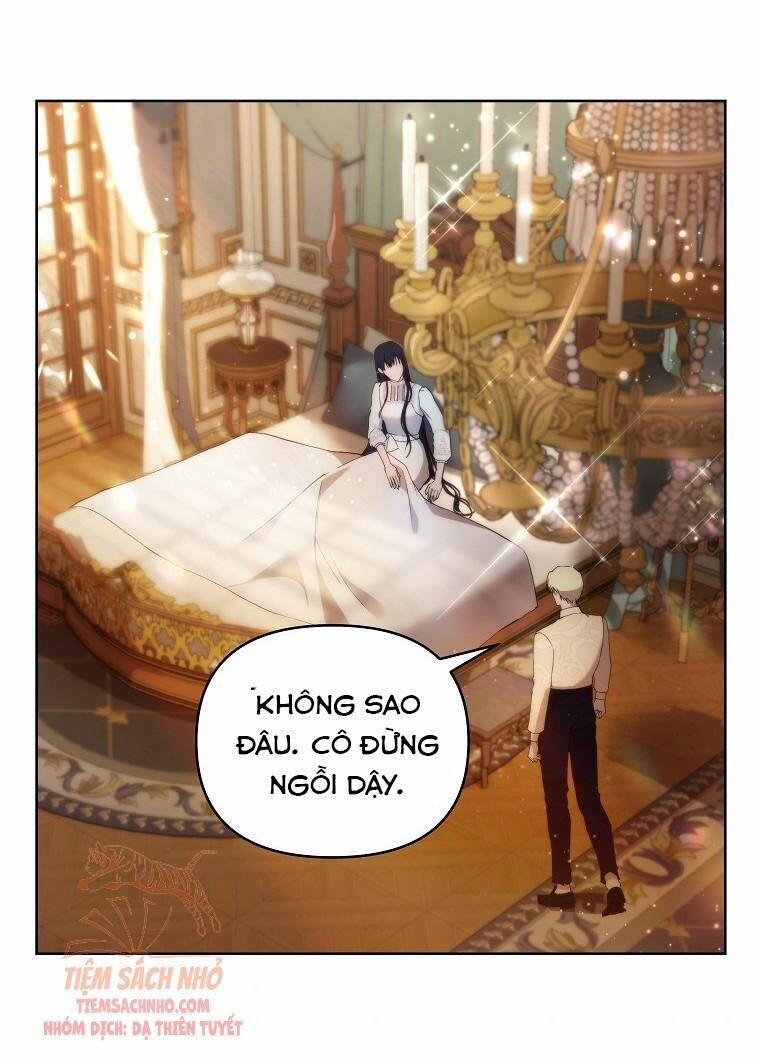 Lilien Của Turin 29 trang 39