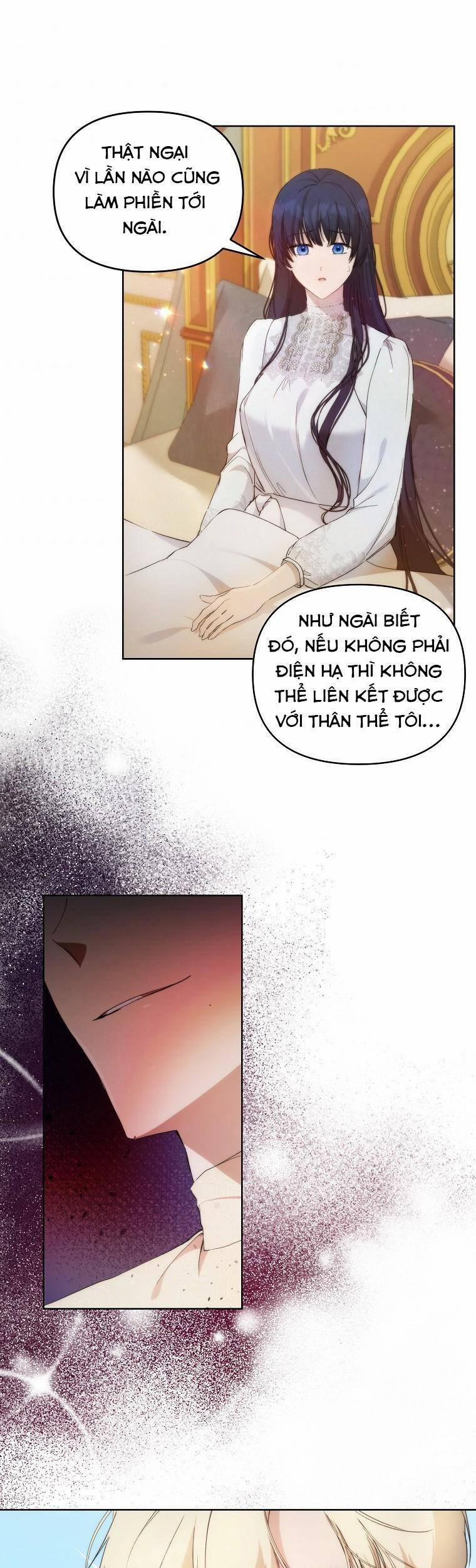 Lilien Của Turin 29 trang 40