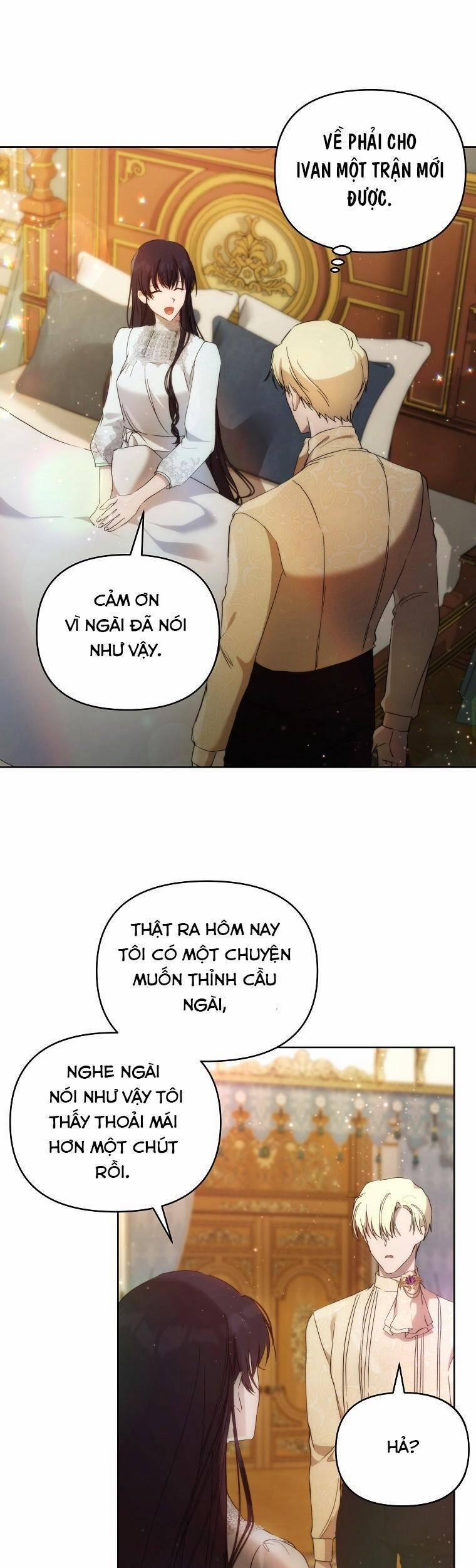 Lilien Của Turin 29 trang 42