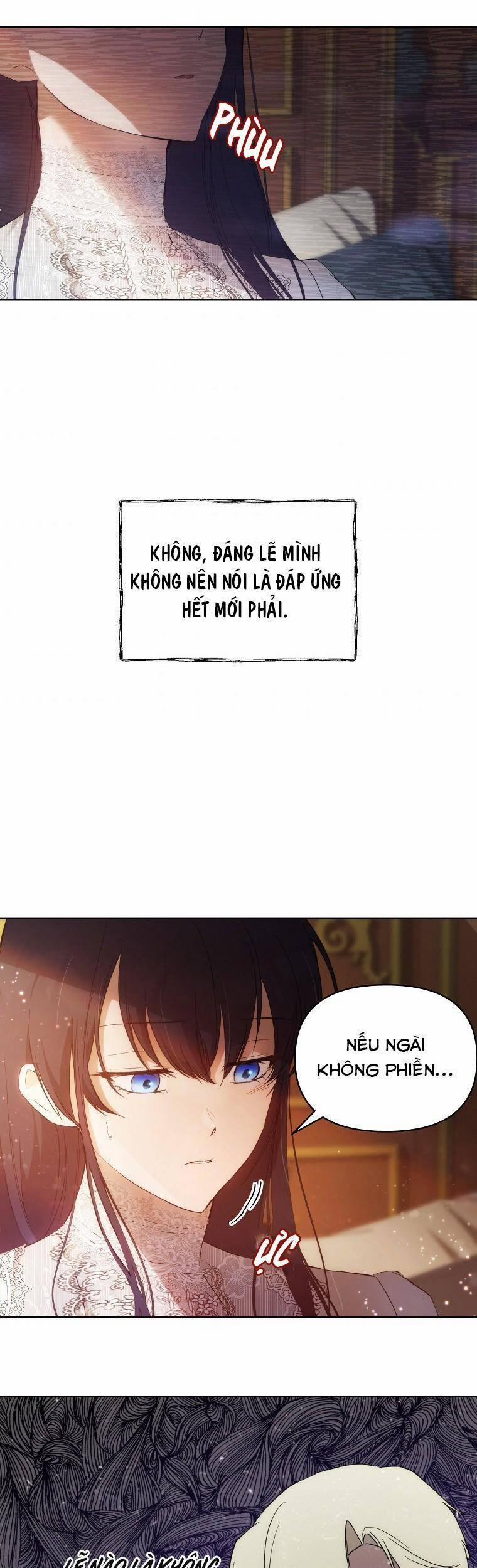 Lilien Của Turin 29 trang 44