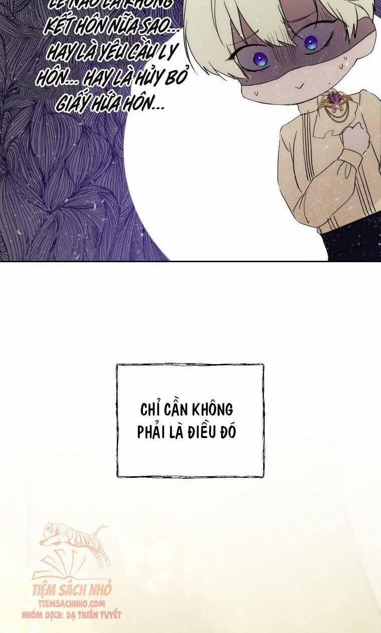 Lilien Của Turin 29 trang 45