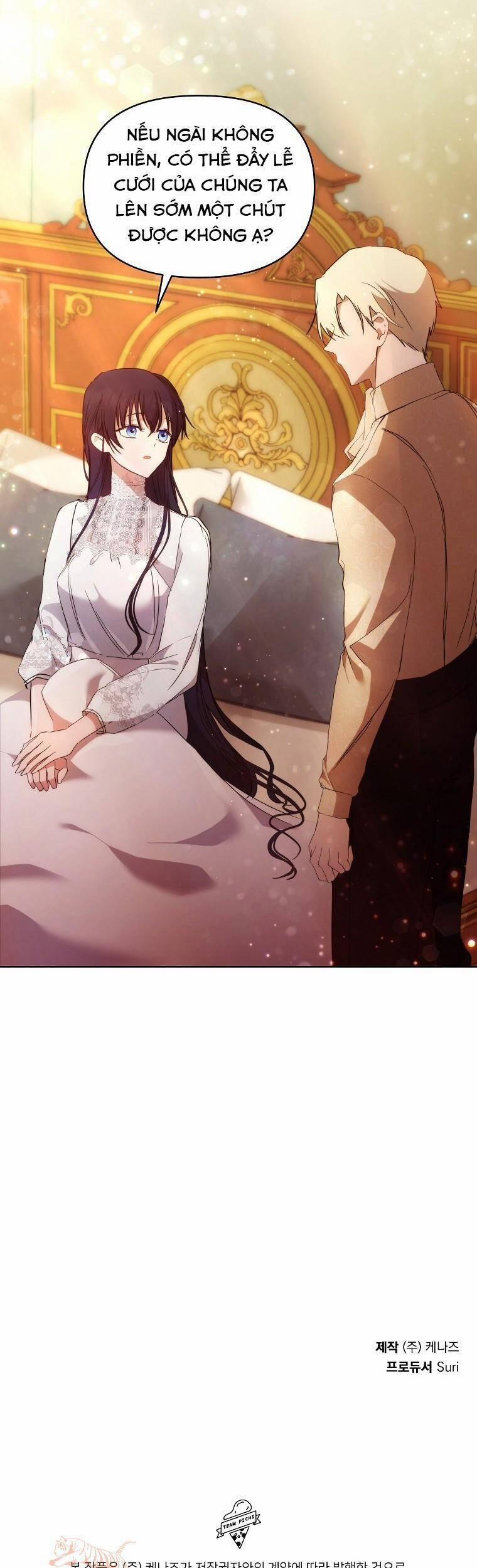 Lilien Của Turin 29 trang 46