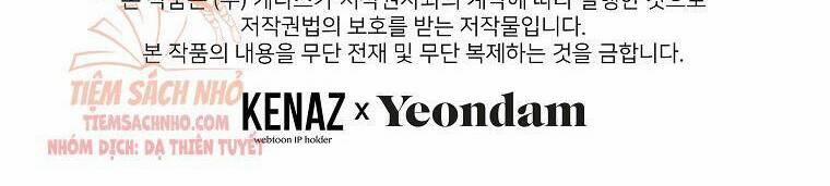 Lilien Của Turin 29 trang 47