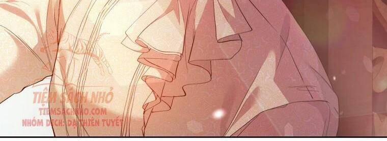 Lilien Của Turin 29 trang 5