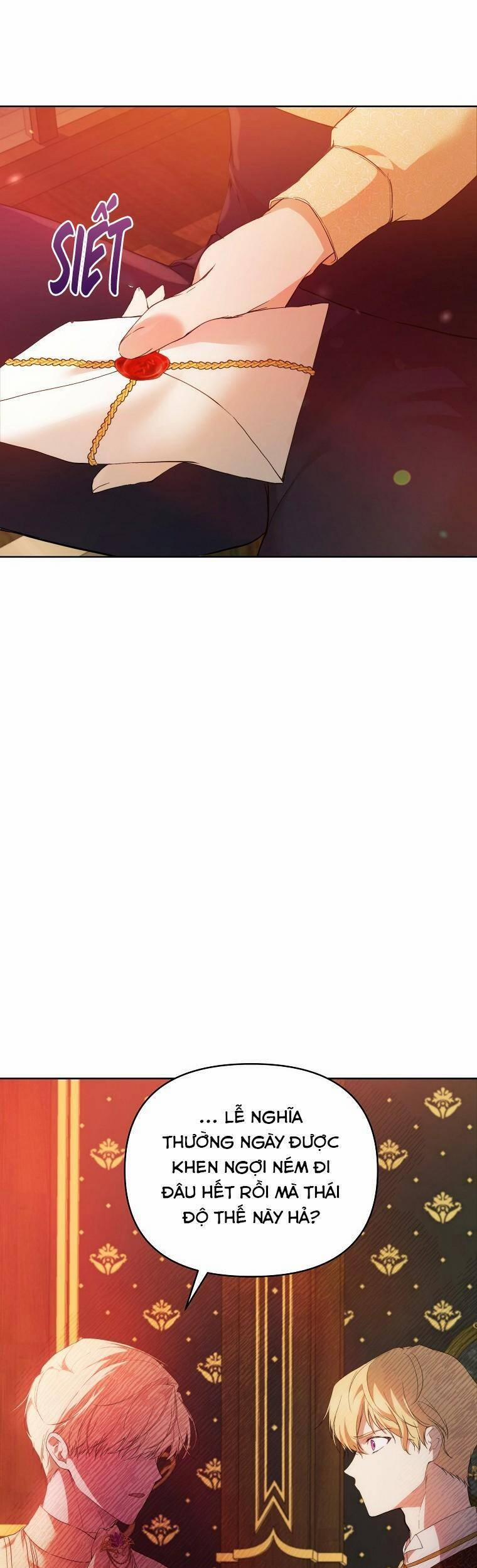 Lilien Của Turin 29 trang 8