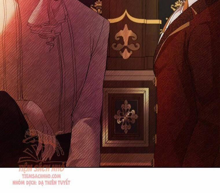 Lilien Của Turin 29 trang 9