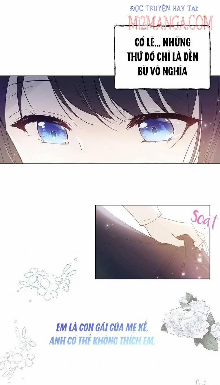 Lilien Của Turin 3.5 trang 0