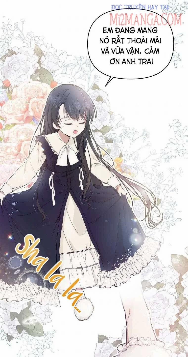 Lilien Của Turin 3.5 trang 1