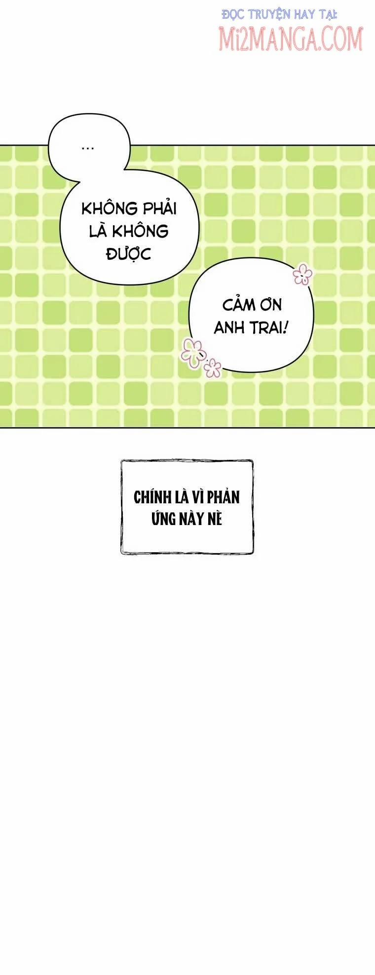 Lilien Của Turin 3.5 trang 11