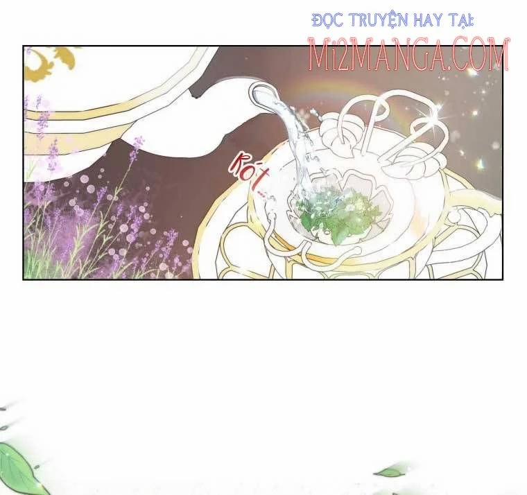 Lilien Của Turin 3.5 trang 13