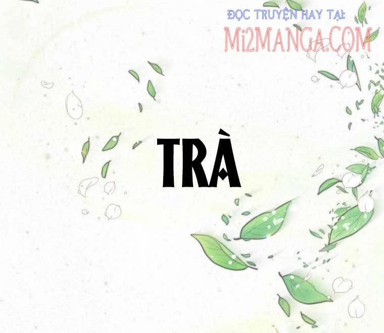 Lilien Của Turin 3.5 trang 14