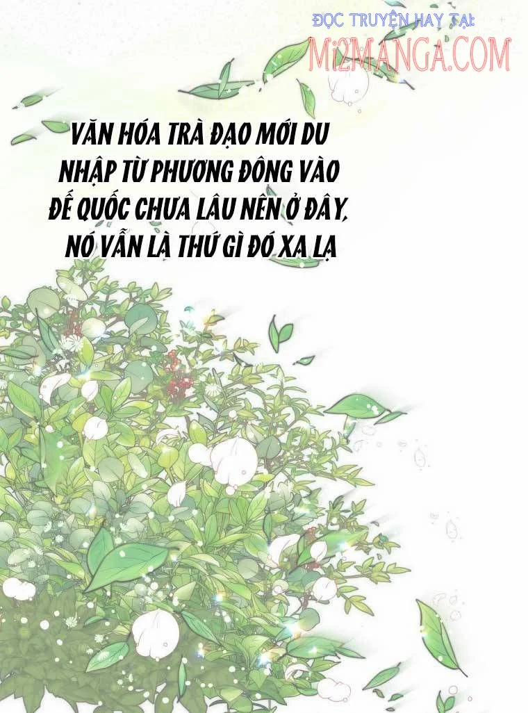 Lilien Của Turin 3.5 trang 15