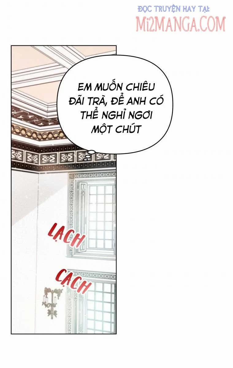 Lilien Của Turin 3.5 trang 18