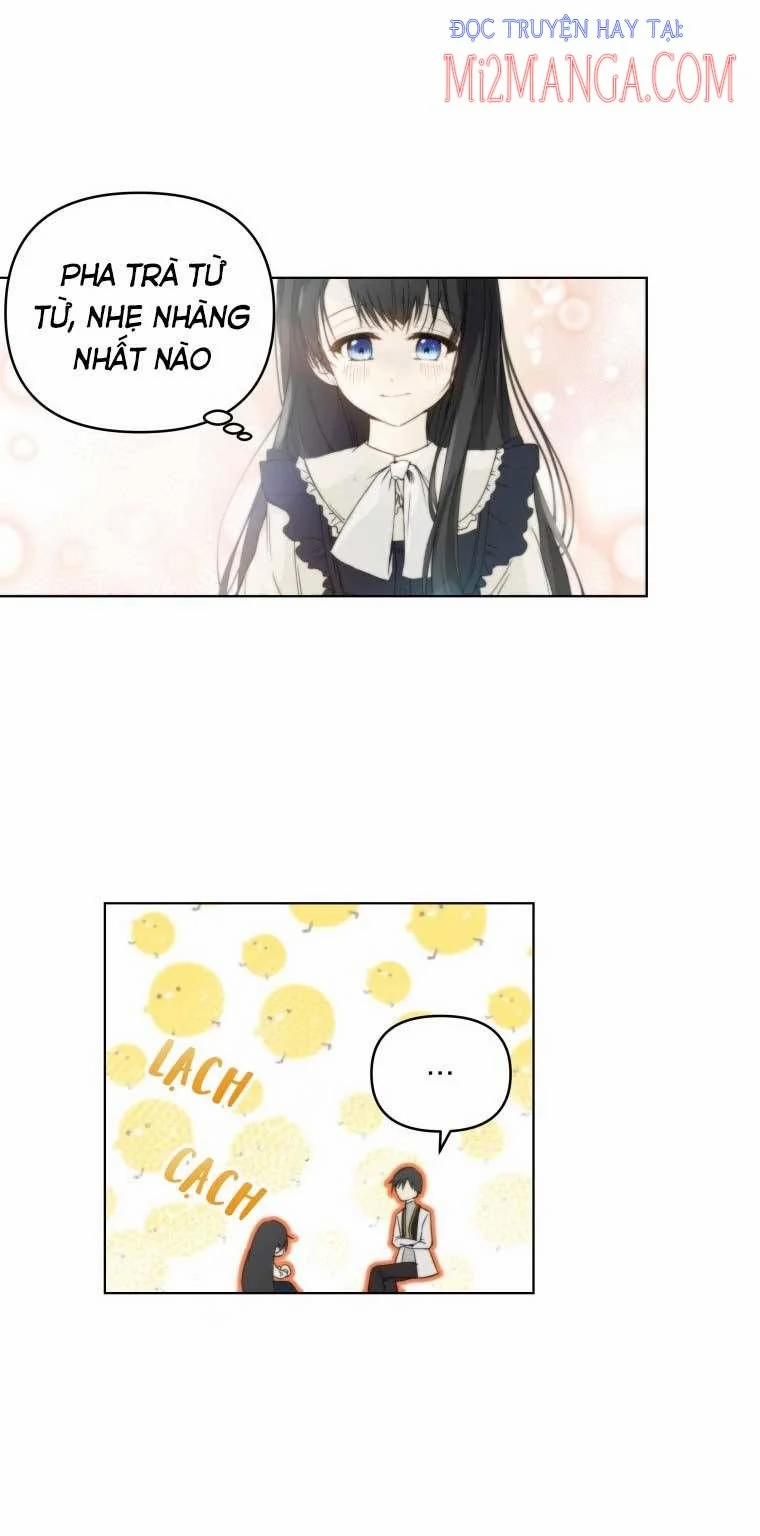 Lilien Của Turin 3.5 trang 19