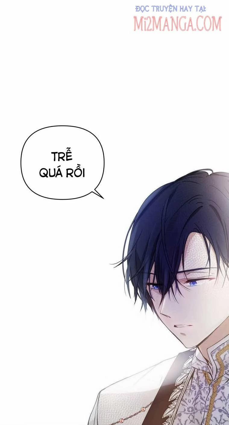 Lilien Của Turin 3.5 trang 21