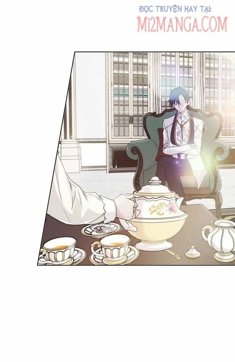 Lilien Của Turin 3.5 trang 23