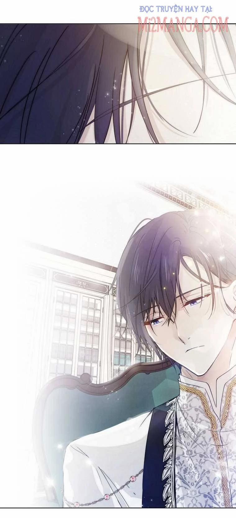 Lilien Của Turin 3.5 trang 24