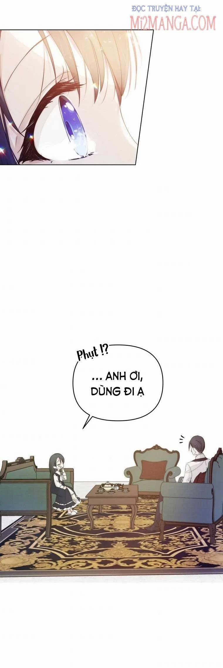 Lilien Của Turin 3.5 trang 25