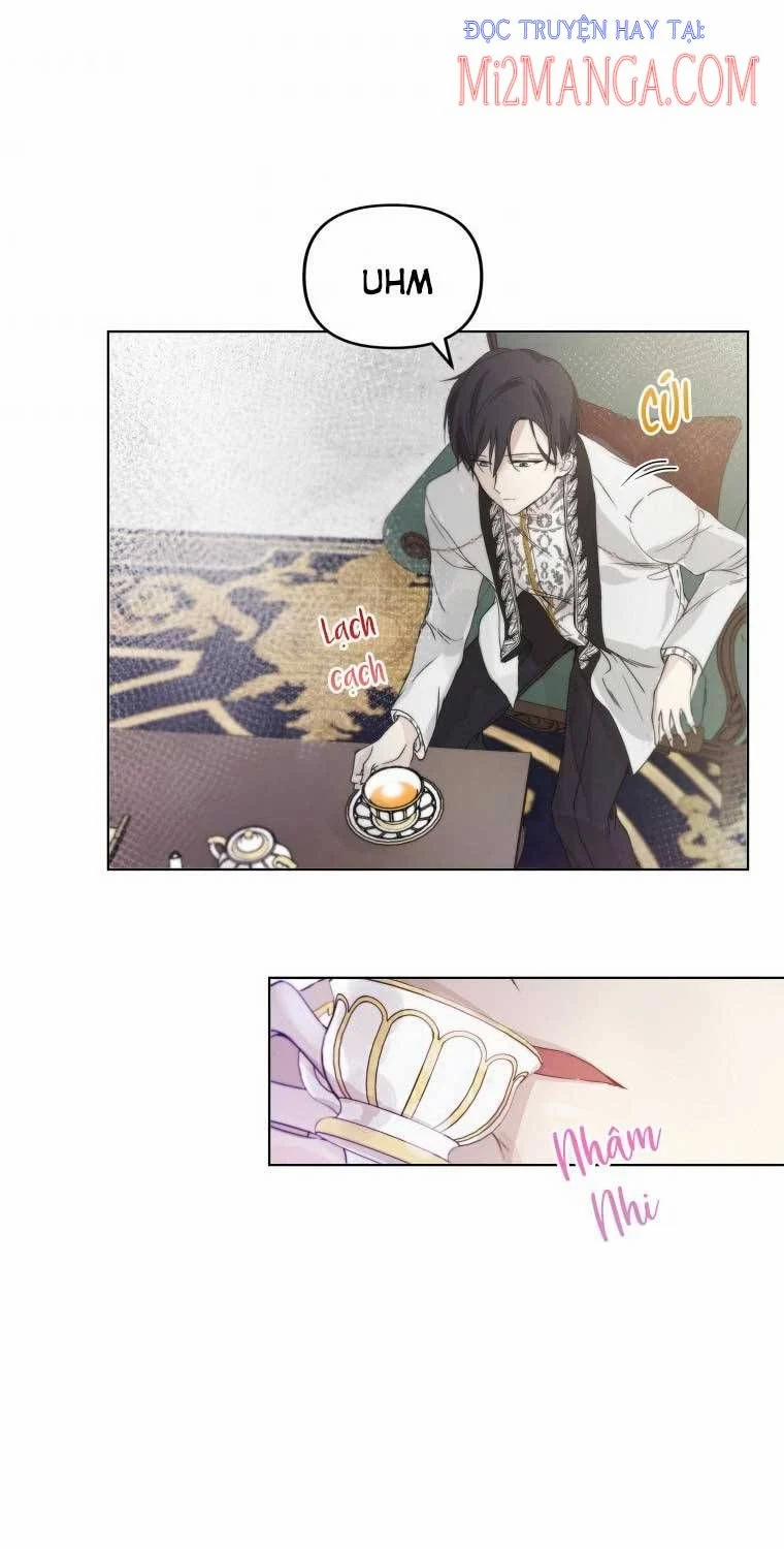 Lilien Của Turin 3.5 trang 26