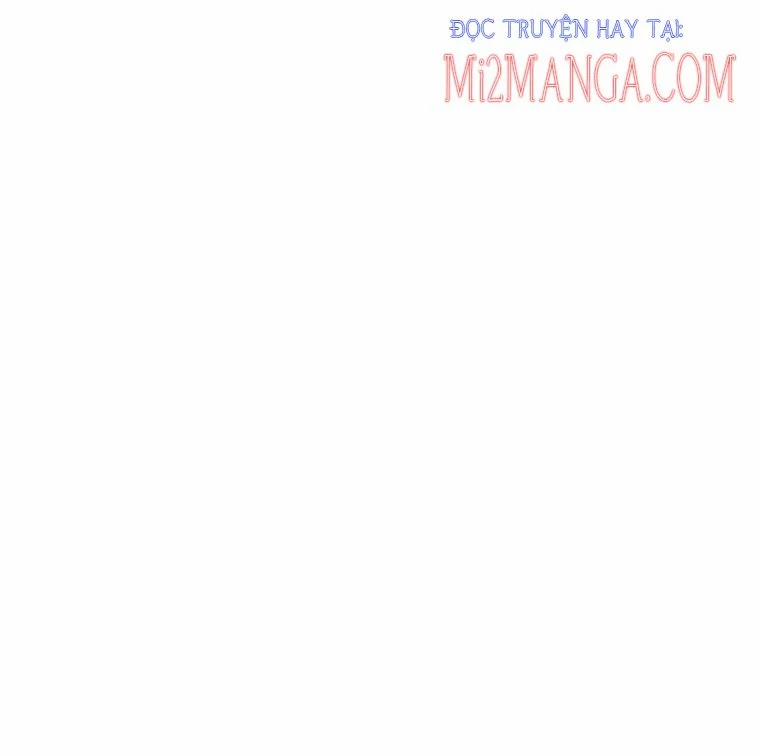 Lilien Của Turin 3.5 trang 28