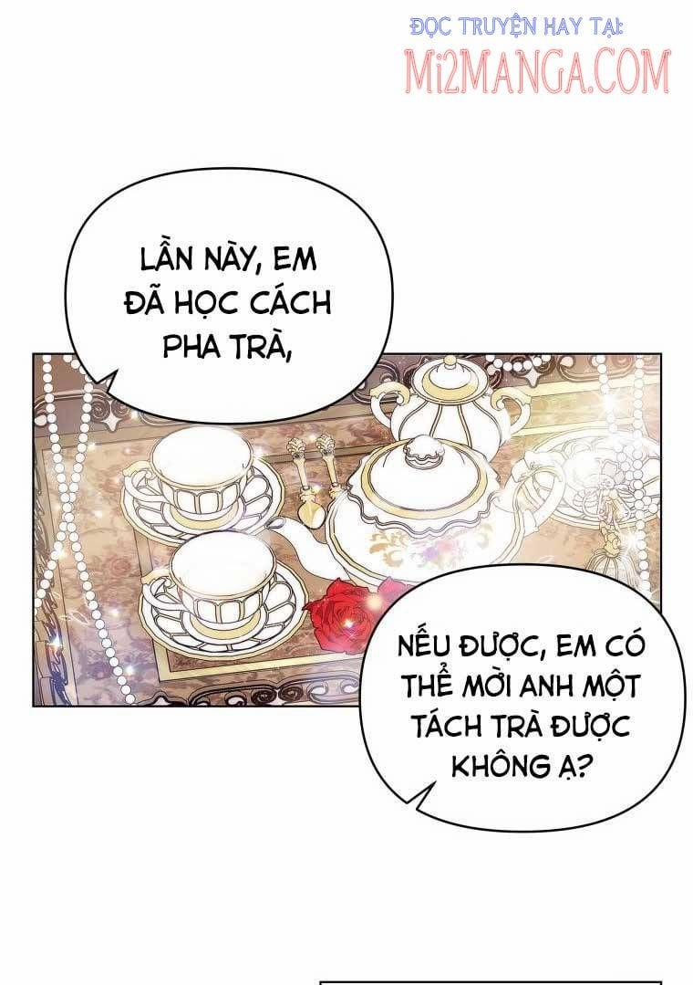 Lilien Của Turin 3.5 trang 4