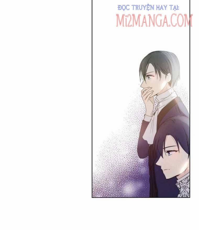 Lilien Của Turin 3.5 trang 5