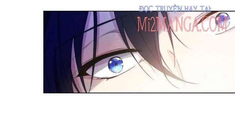 Lilien Của Turin 3.5 trang 7