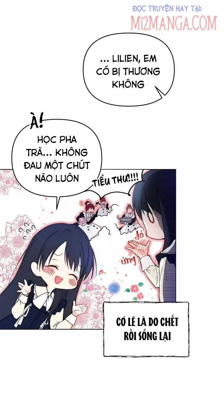 Lilien Của Turin 3.5 trang 8