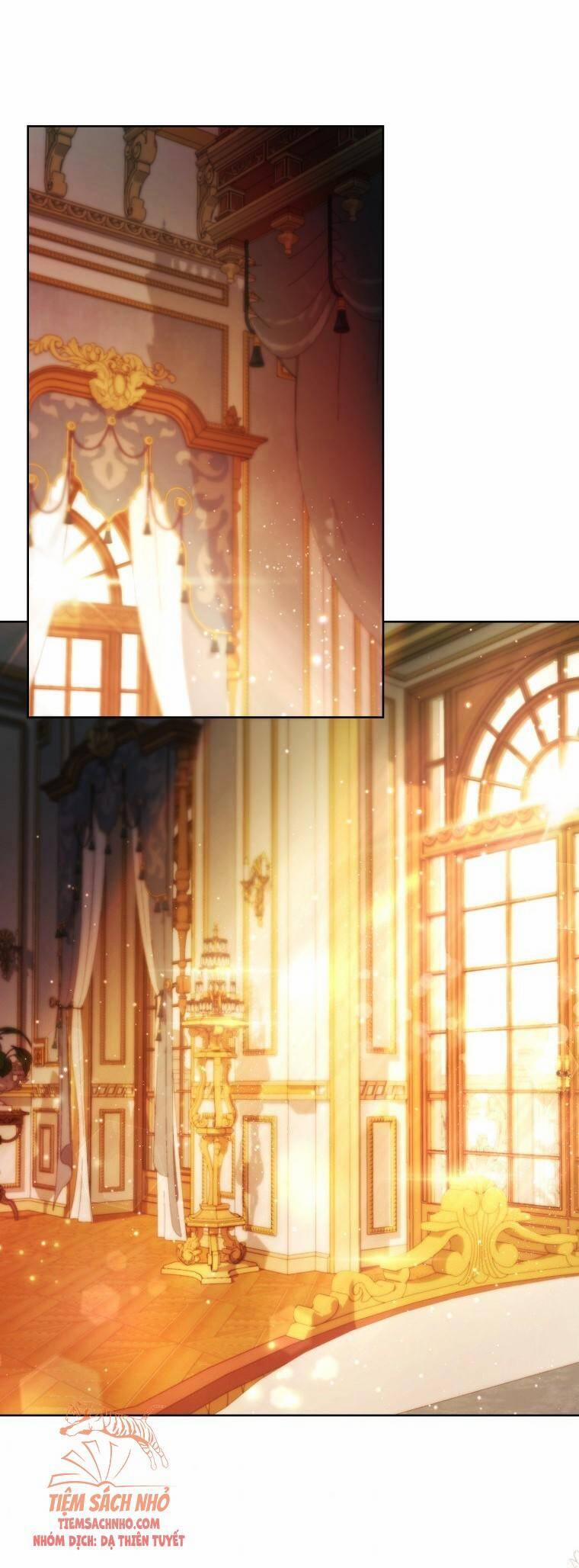 Lilien Của Turin 30 trang 0