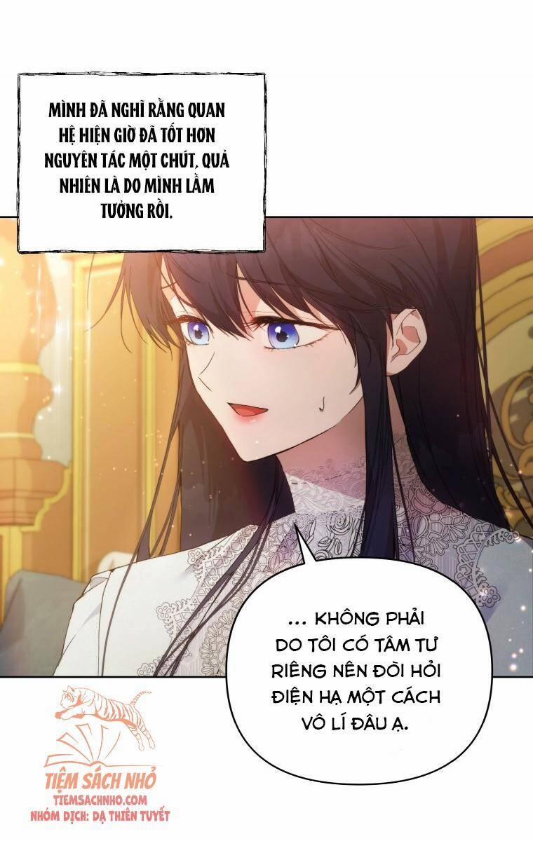 Lilien Của Turin 30 trang 10