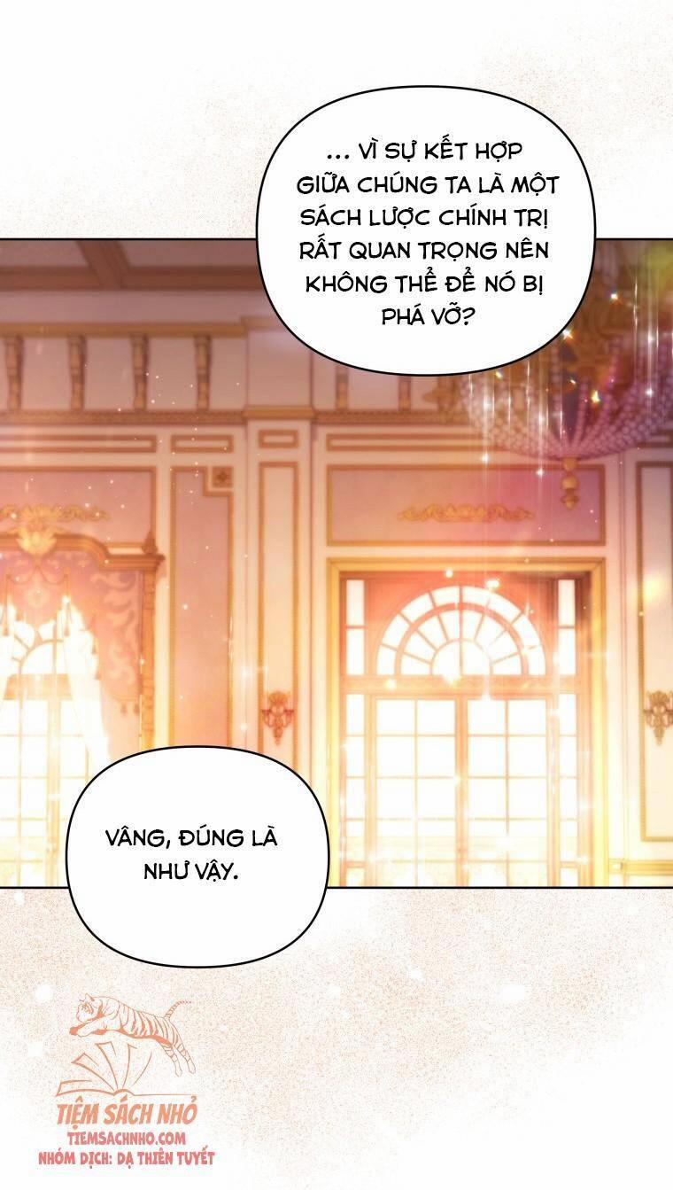 Lilien Của Turin 30 trang 12