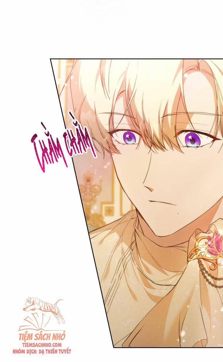 Lilien Của Turin 30 trang 13