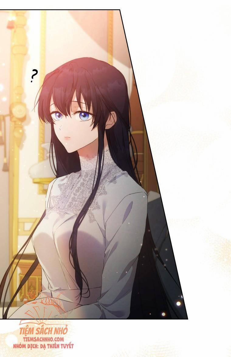 Lilien Của Turin 30 trang 14