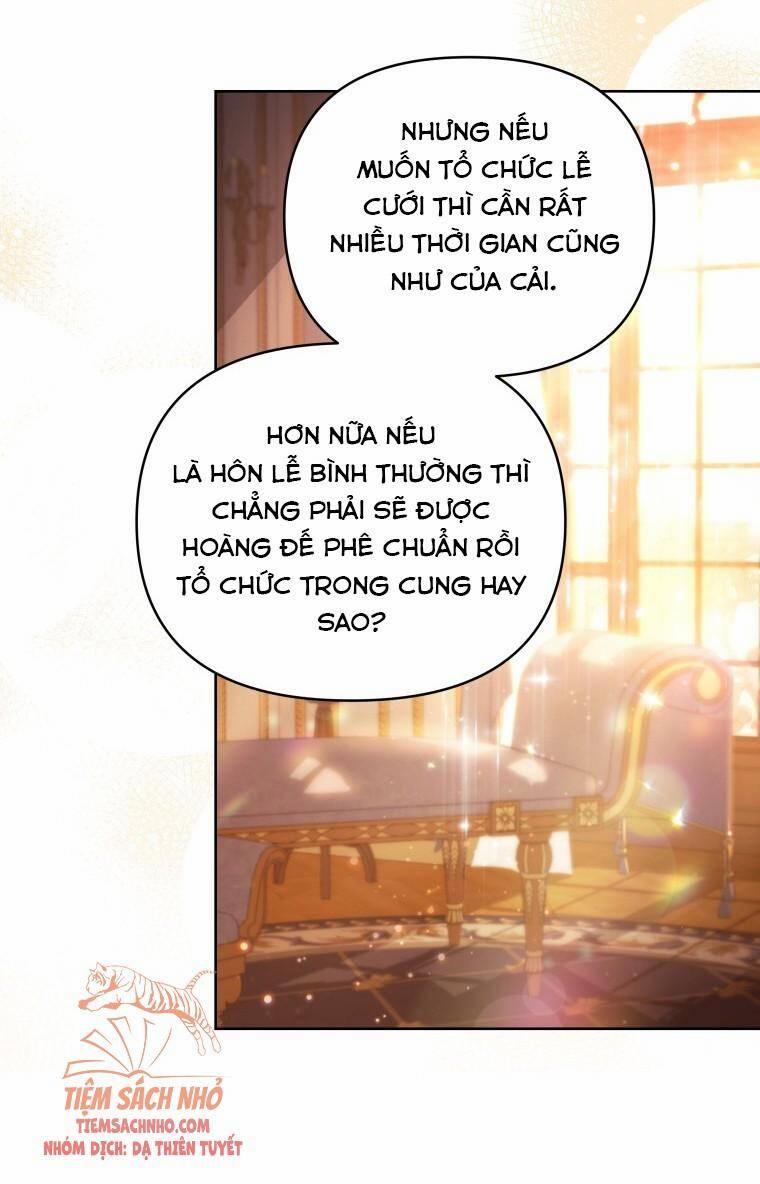 Lilien Của Turin 30 trang 16