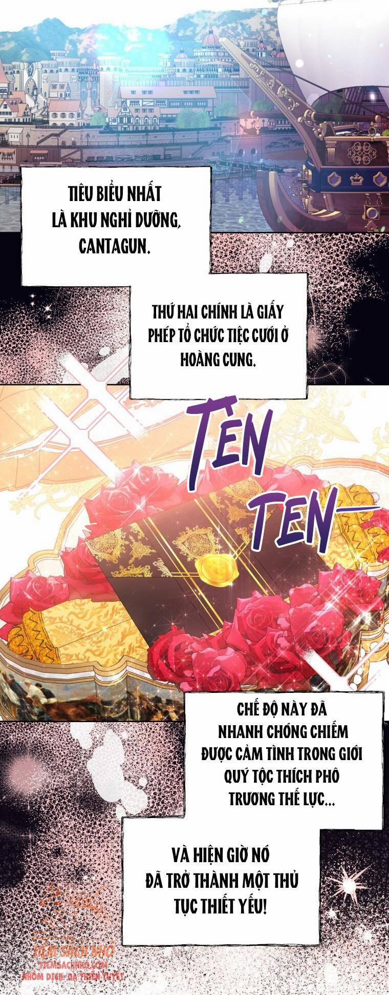 Lilien Của Turin 30 trang 18