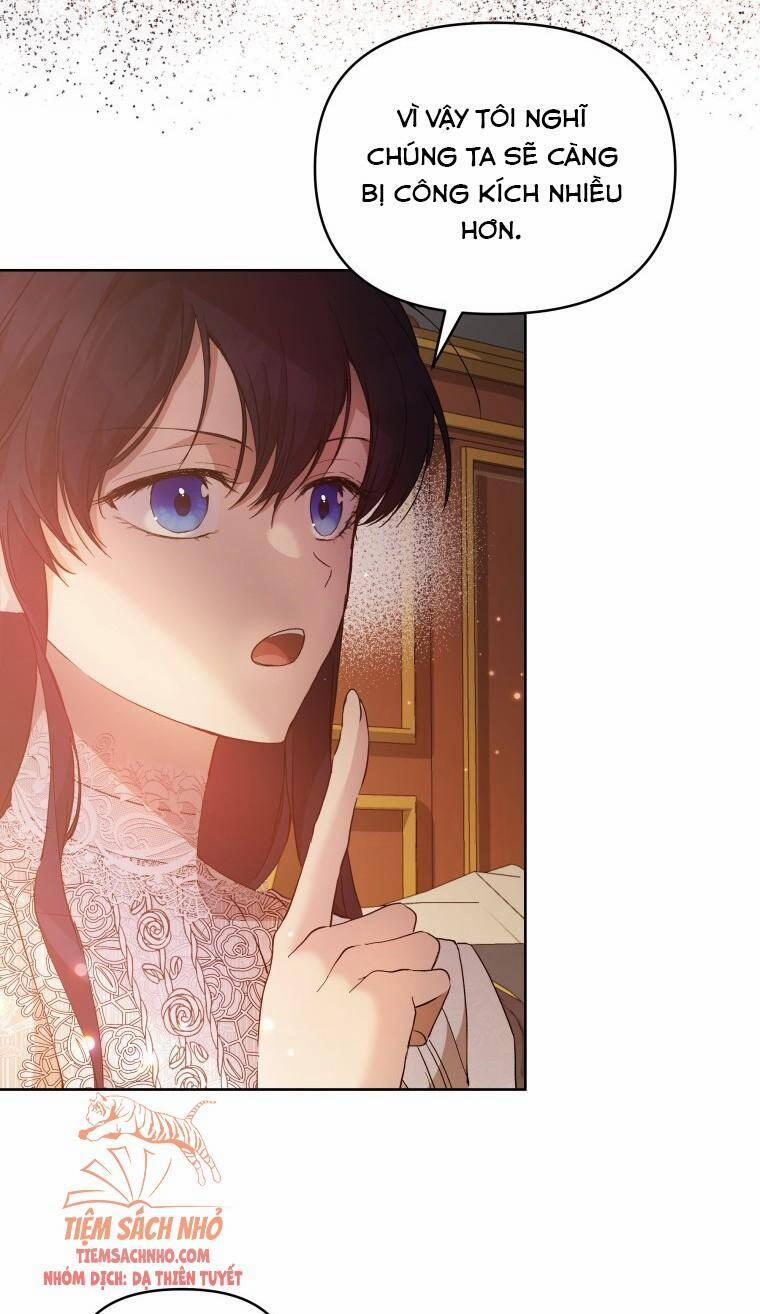 Lilien Của Turin 30 trang 19