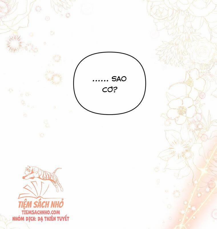 Lilien Của Turin 30 trang 2