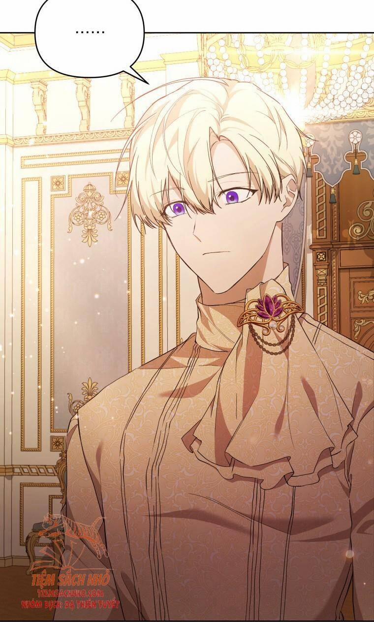 Lilien Của Turin 30 trang 20