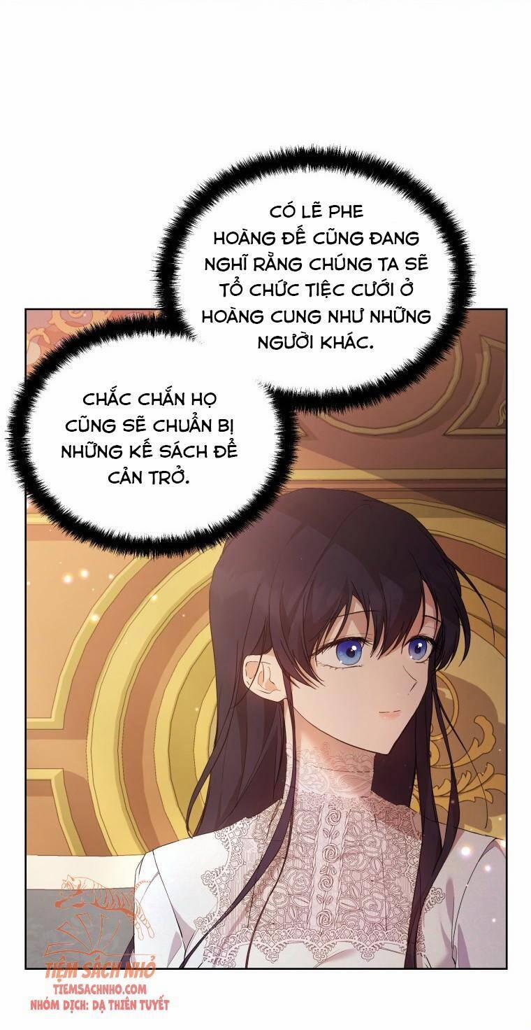 Lilien Của Turin 30 trang 21