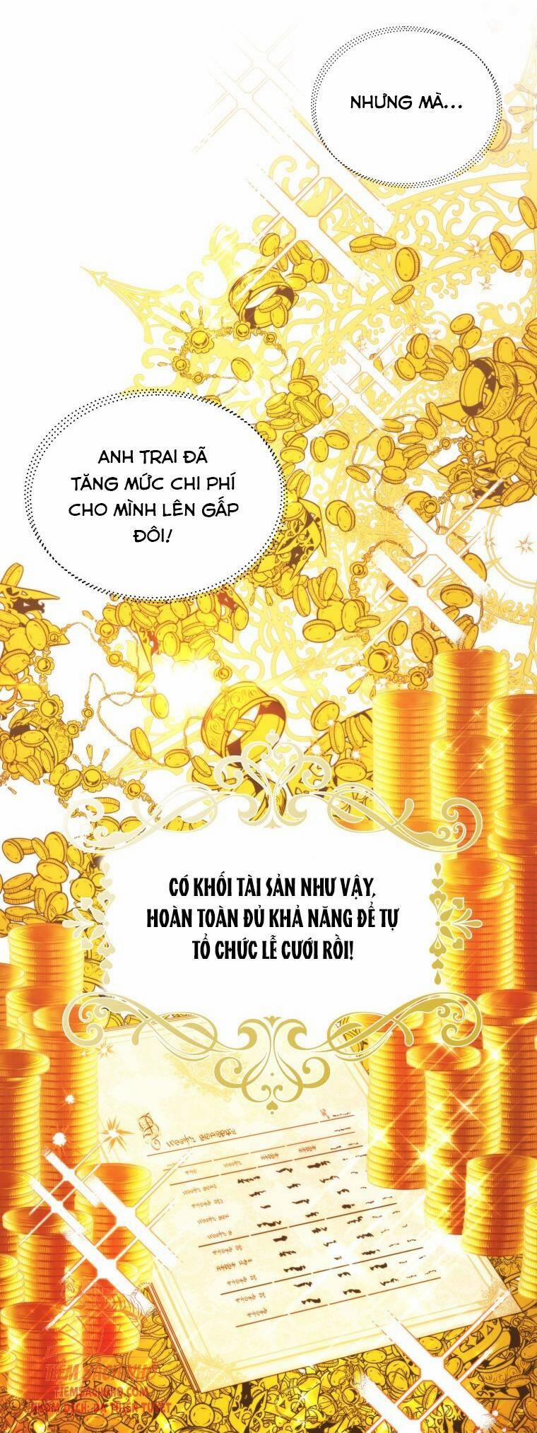 Lilien Của Turin 30 trang 22