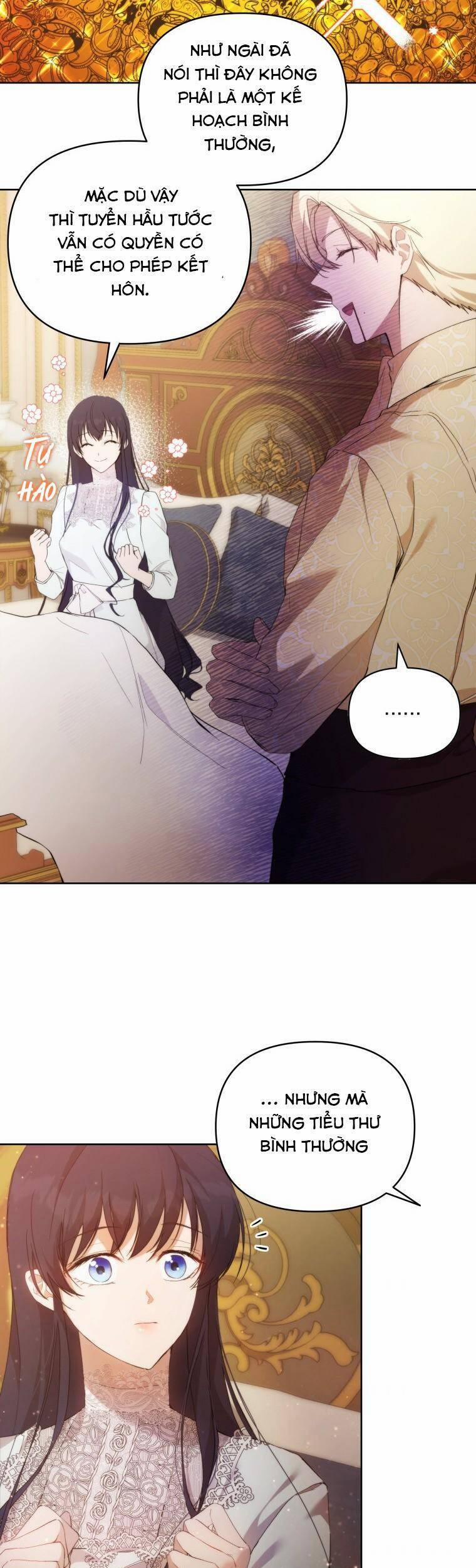 Lilien Của Turin 30 trang 23