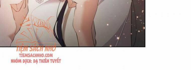 Lilien Của Turin 30 trang 24