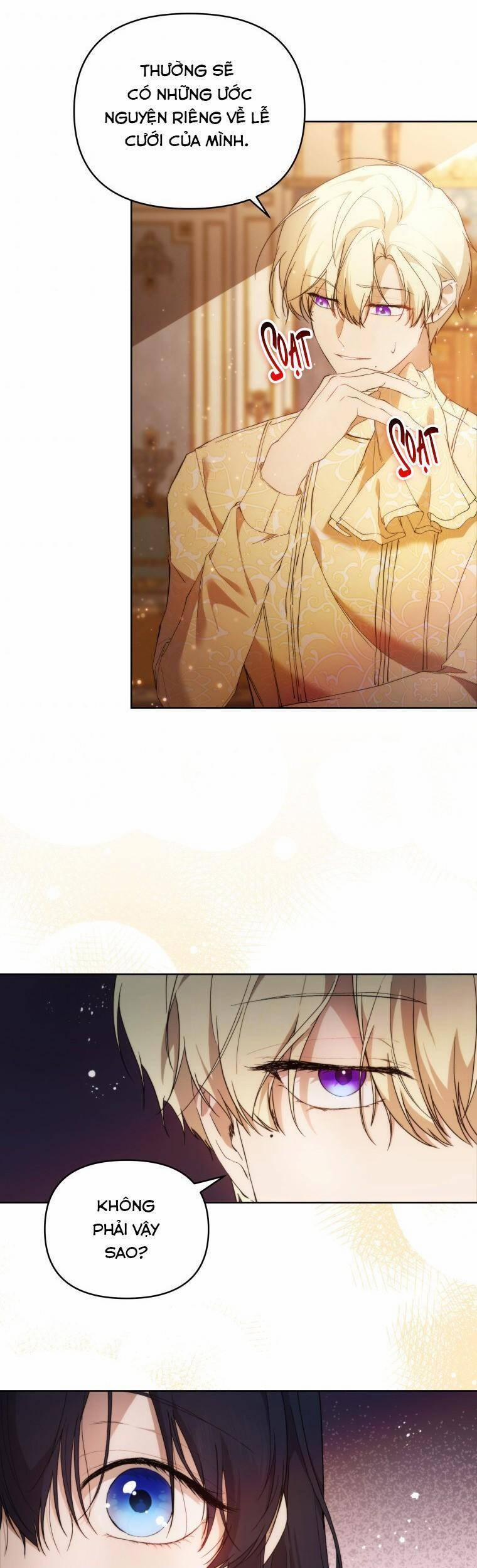 Lilien Của Turin 30 trang 25