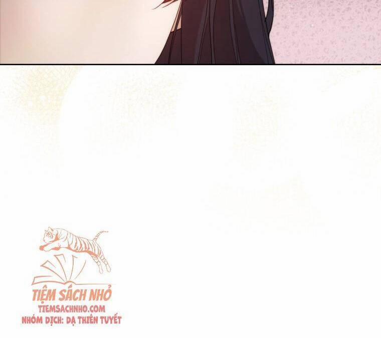 Lilien Của Turin 30 trang 26