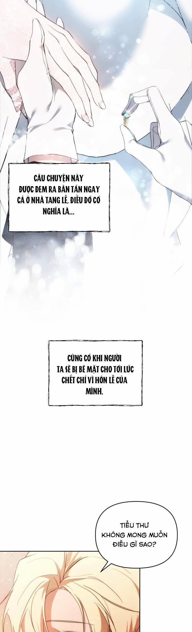 Lilien Của Turin 30 trang 29