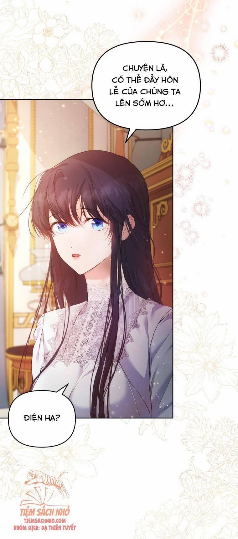 Lilien Của Turin 30 trang 3