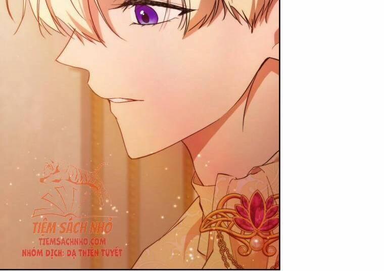 Lilien Của Turin 30 trang 30