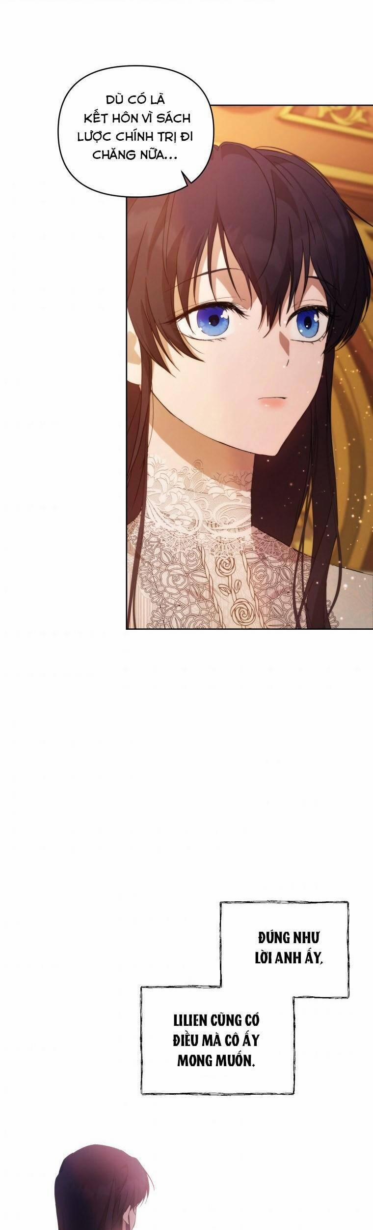 Lilien Của Turin 30 trang 31